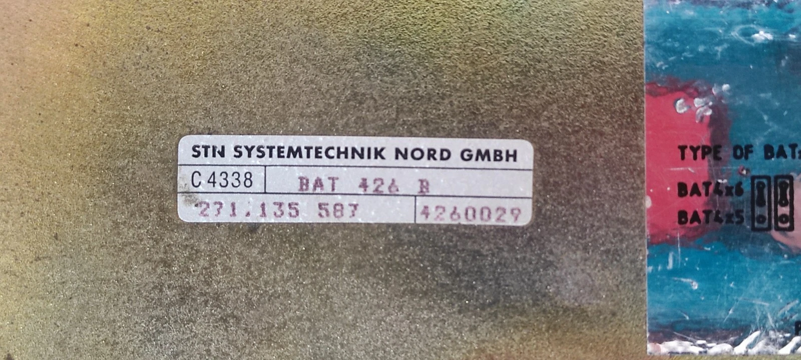 admin/uploads/uploads/STN Atlas (Lyngso Marine) BAT 426 B  Display Panel_3.webp